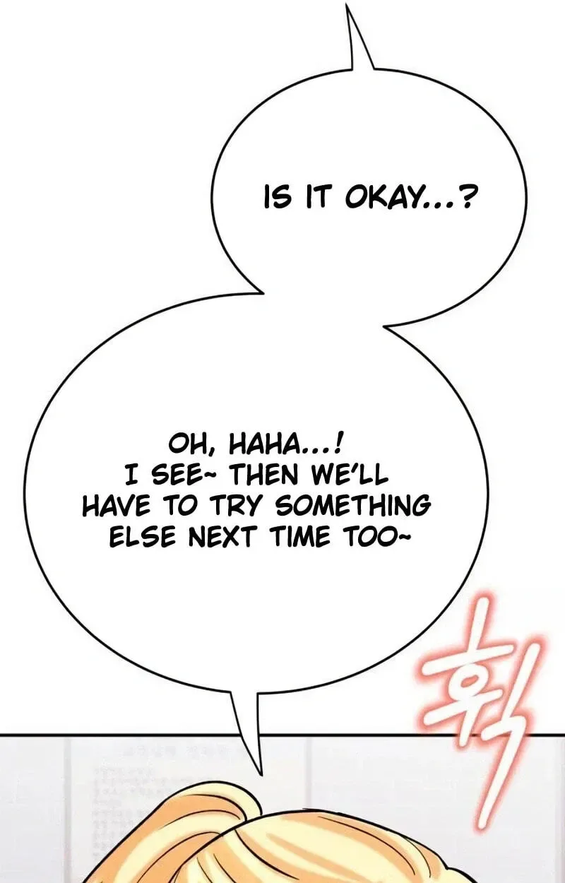 The Little Prince In The Next Life Chapter 29 page 91