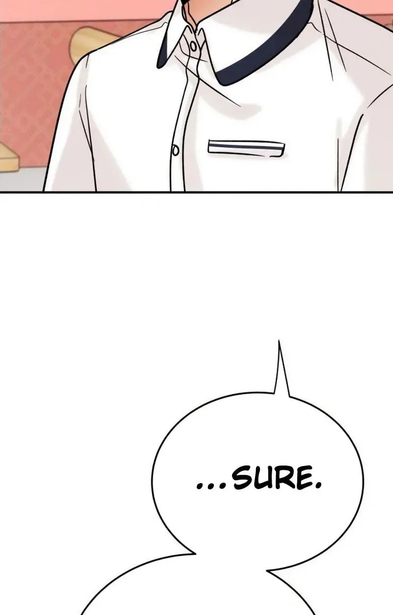 The Little Prince In The Next Life Chapter 29 page 94