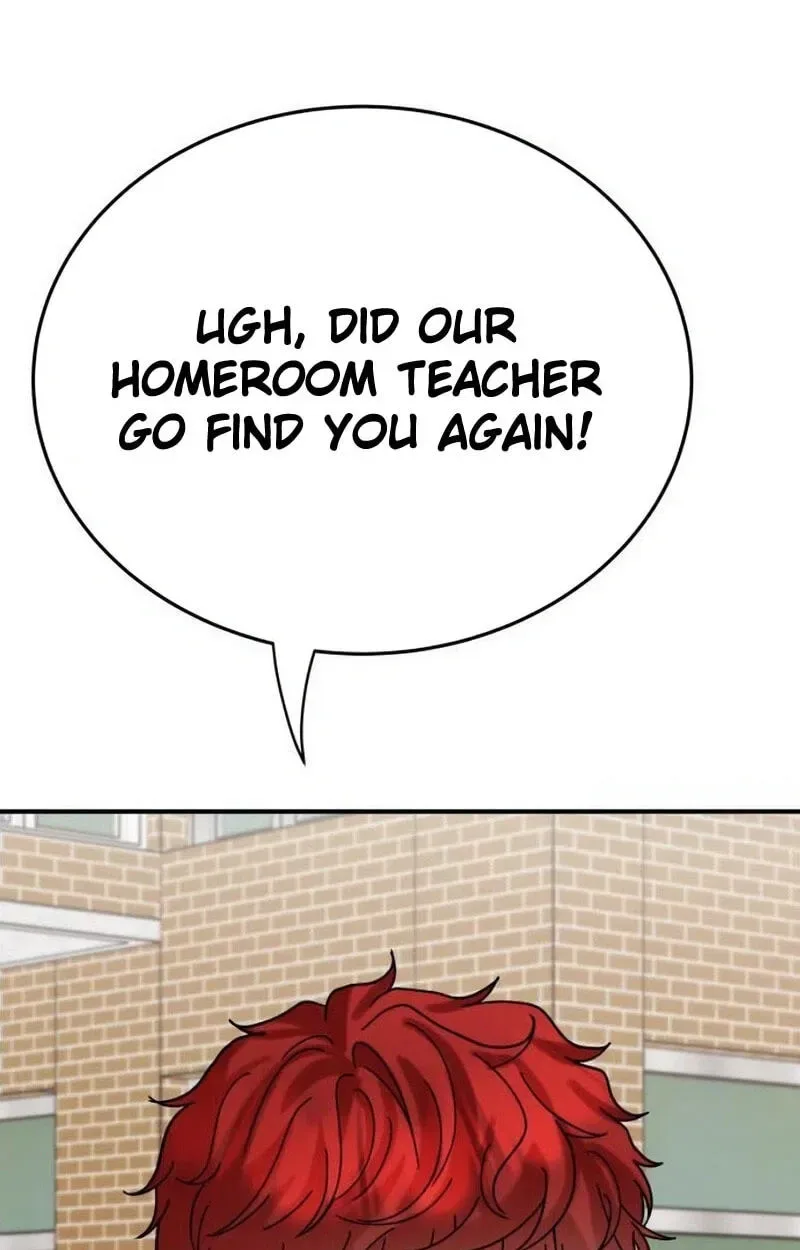 The Little Prince In The Next Life Chapter 29 page 100