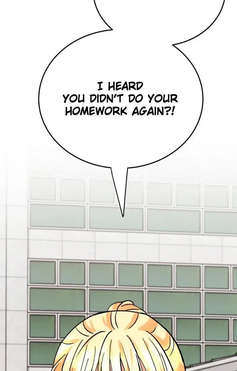 The Little Prince In The Next Life Chapter 29 page 98