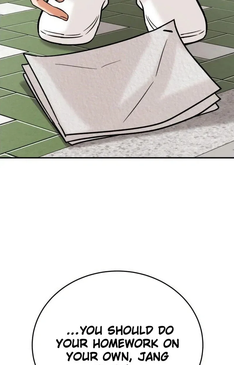 The Little Prince In The Next Life Chapter 29 page 105