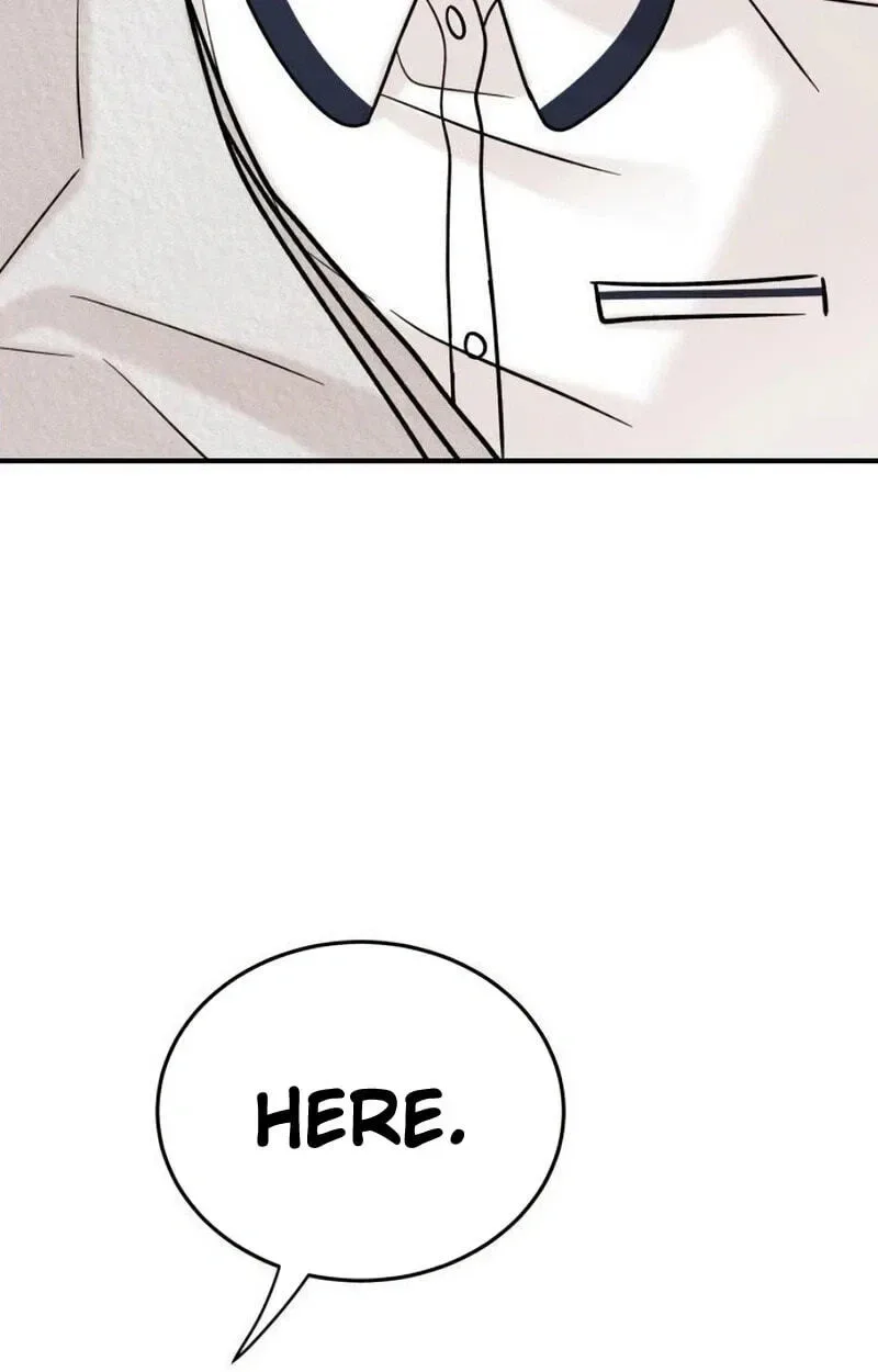 The Little Prince In The Next Life Chapter 29 page 107