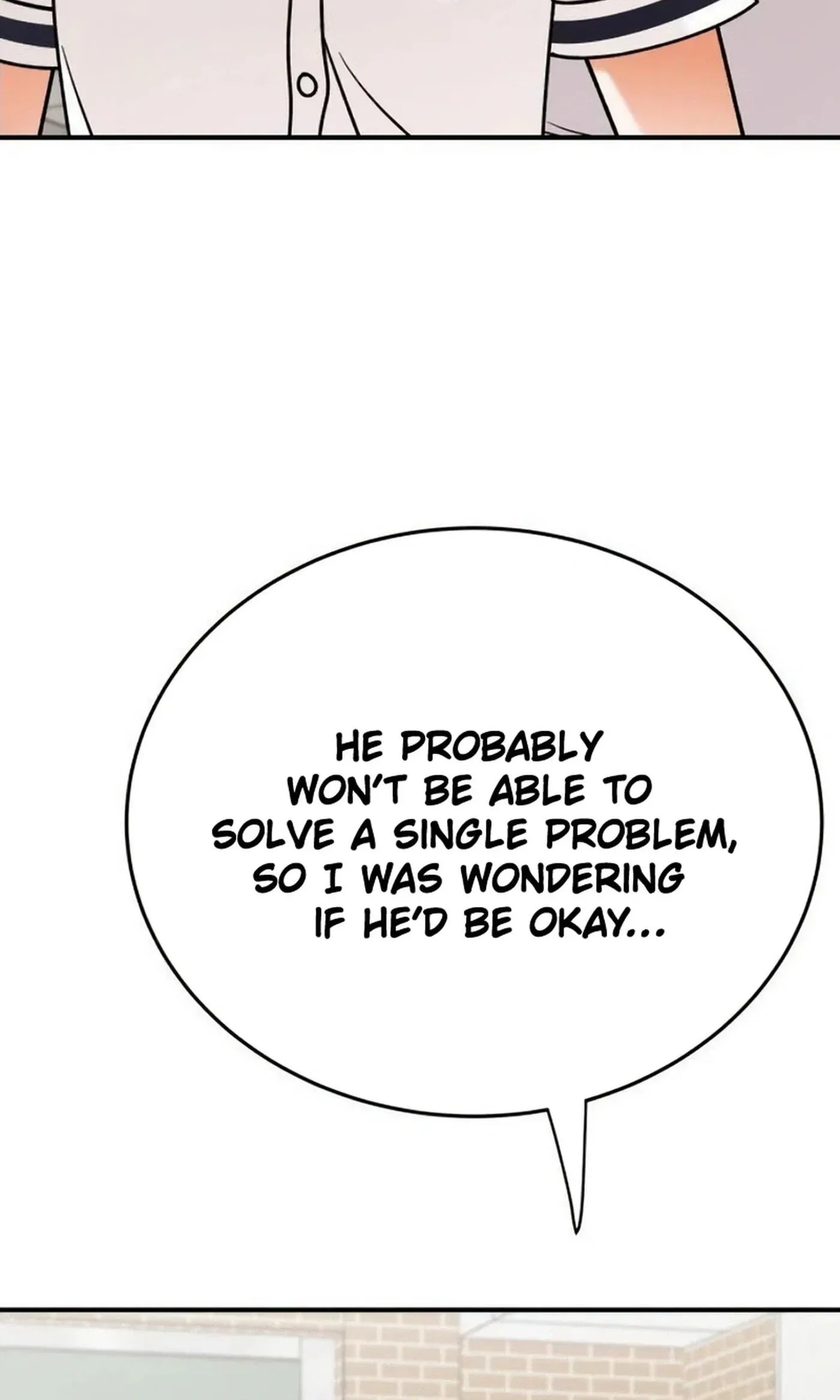 The Little Prince In The Next Life Chapter 29 page 116