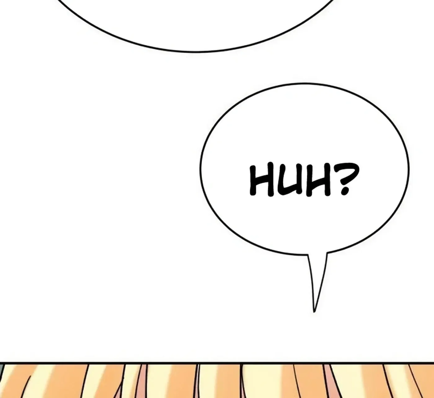 The Little Prince In The Next Life Chapter 29 page 118