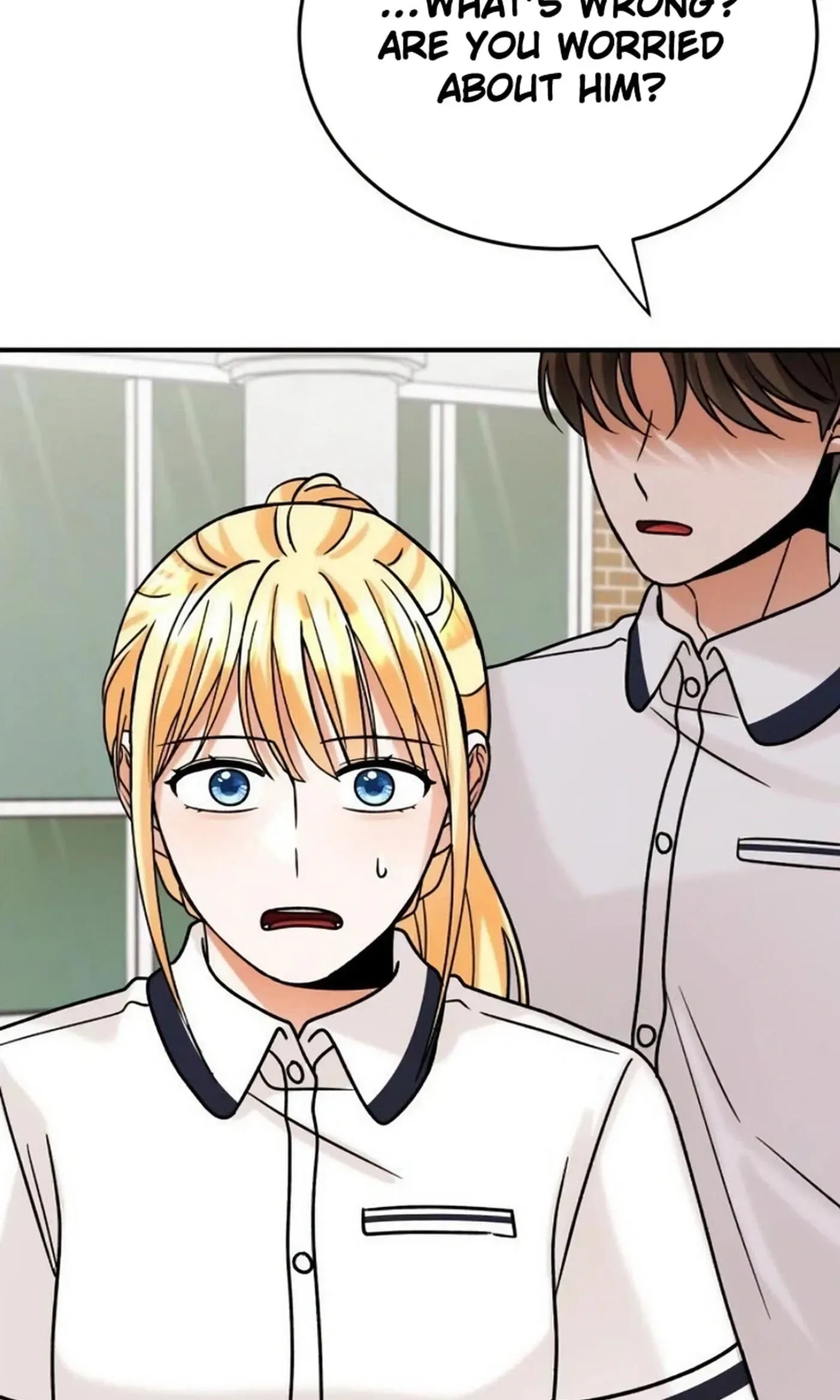 The Little Prince In The Next Life Chapter 29 page 115