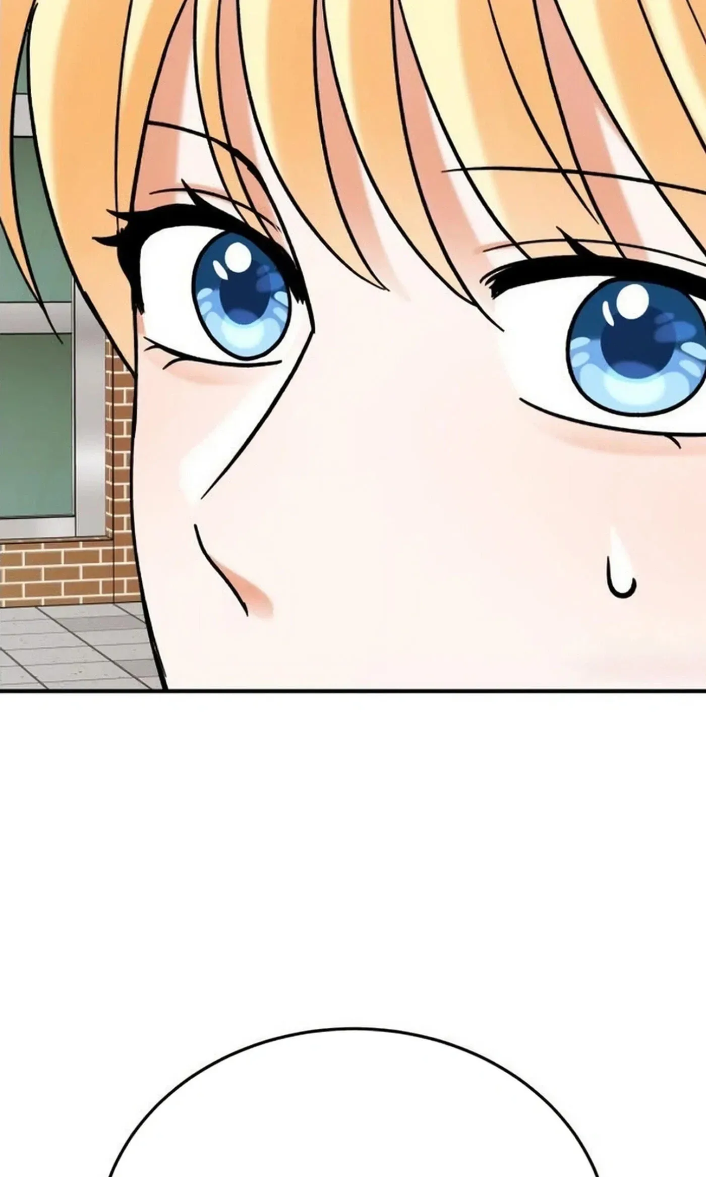 The Little Prince In The Next Life Chapter 29 page 119