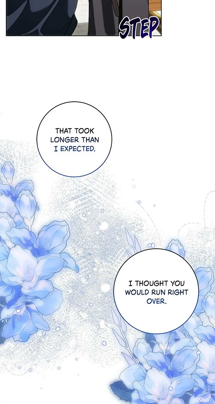 The Obsessive Emperor’s Capable Pharmacist Chapter 29 page 4