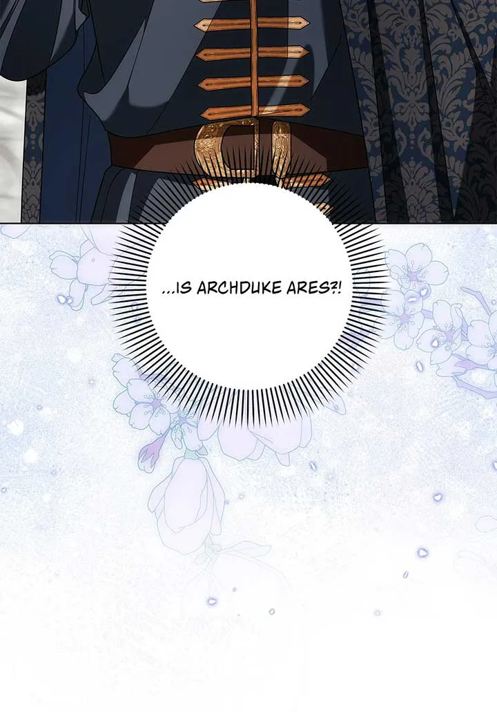 The Obsessive Emperor’s Capable Pharmacist Chapter 29 page 7