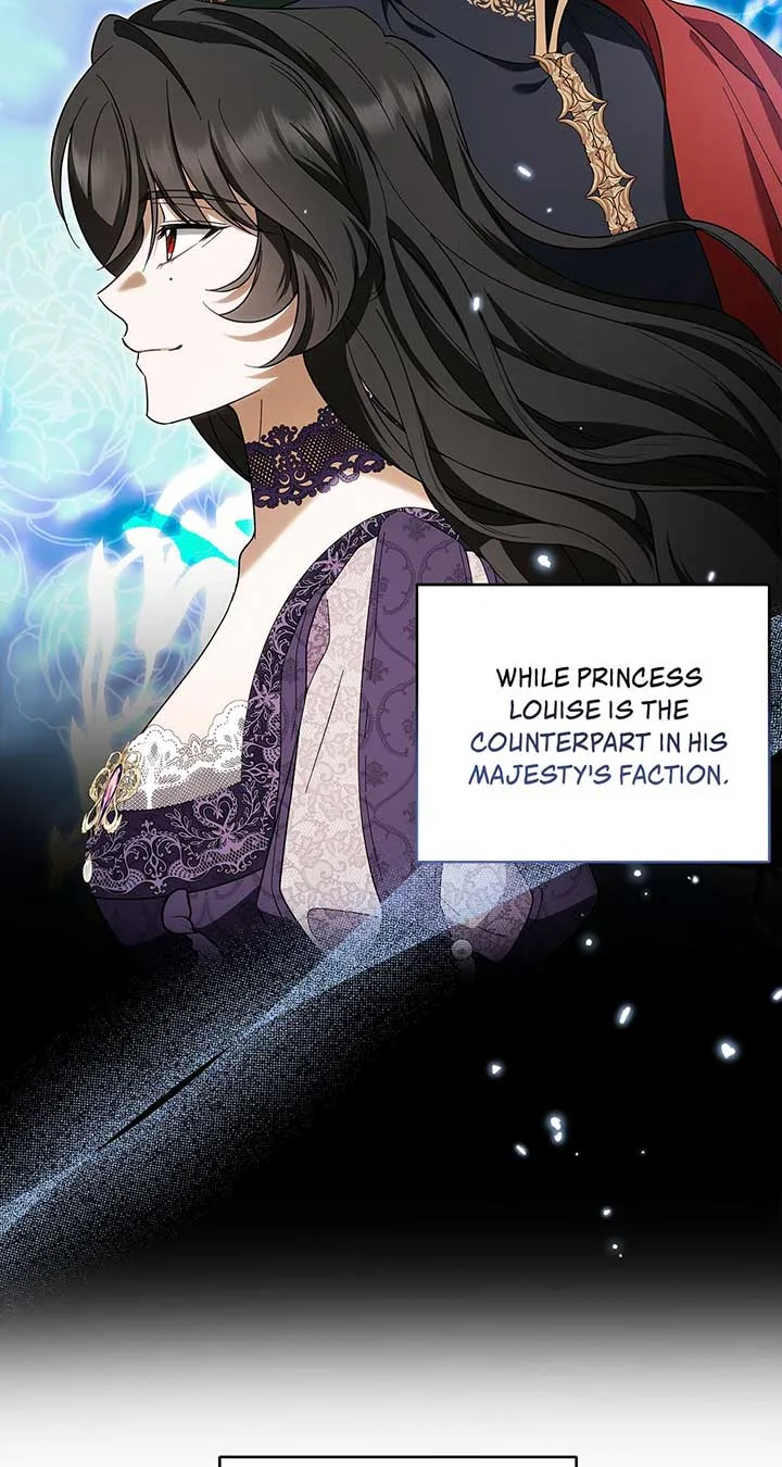 The Obsessive Emperor’s Capable Pharmacist Chapter 29 page 14