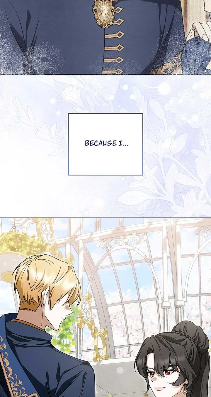 The Obsessive Emperor’s Capable Pharmacist Chapter 29 page 30