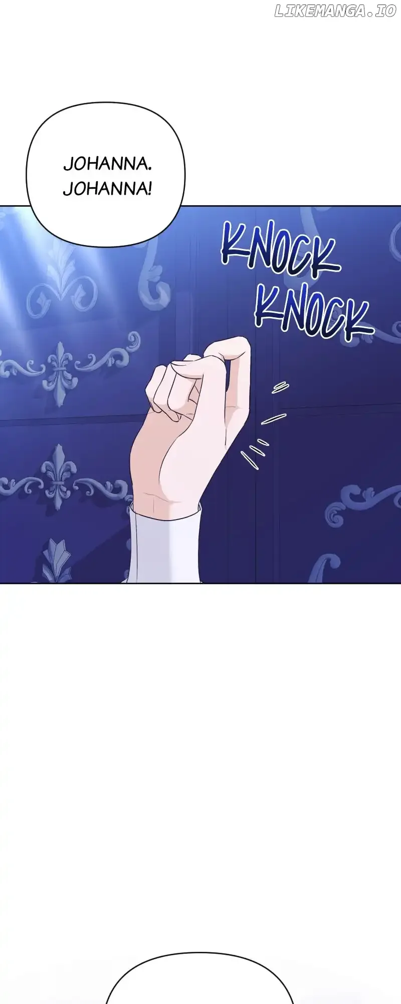 The Obsessive Stud Scammed Me into Marriage Chapter 29 page 2