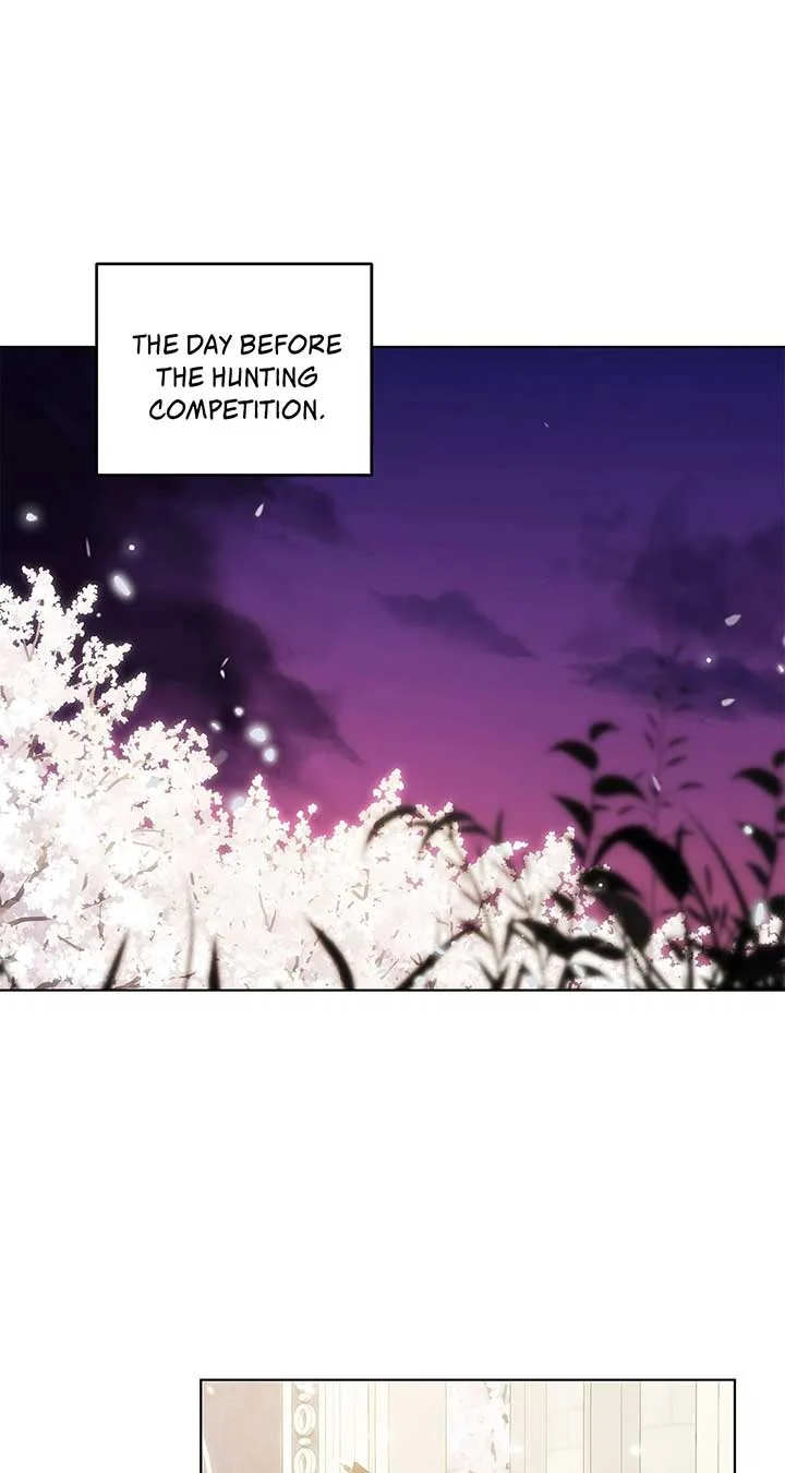 The Obsessive Emperor’s Capable Pharmacist Chapter 29 page 35