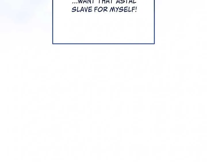 The Obsessive Emperor’s Capable Pharmacist Chapter 29 page 32