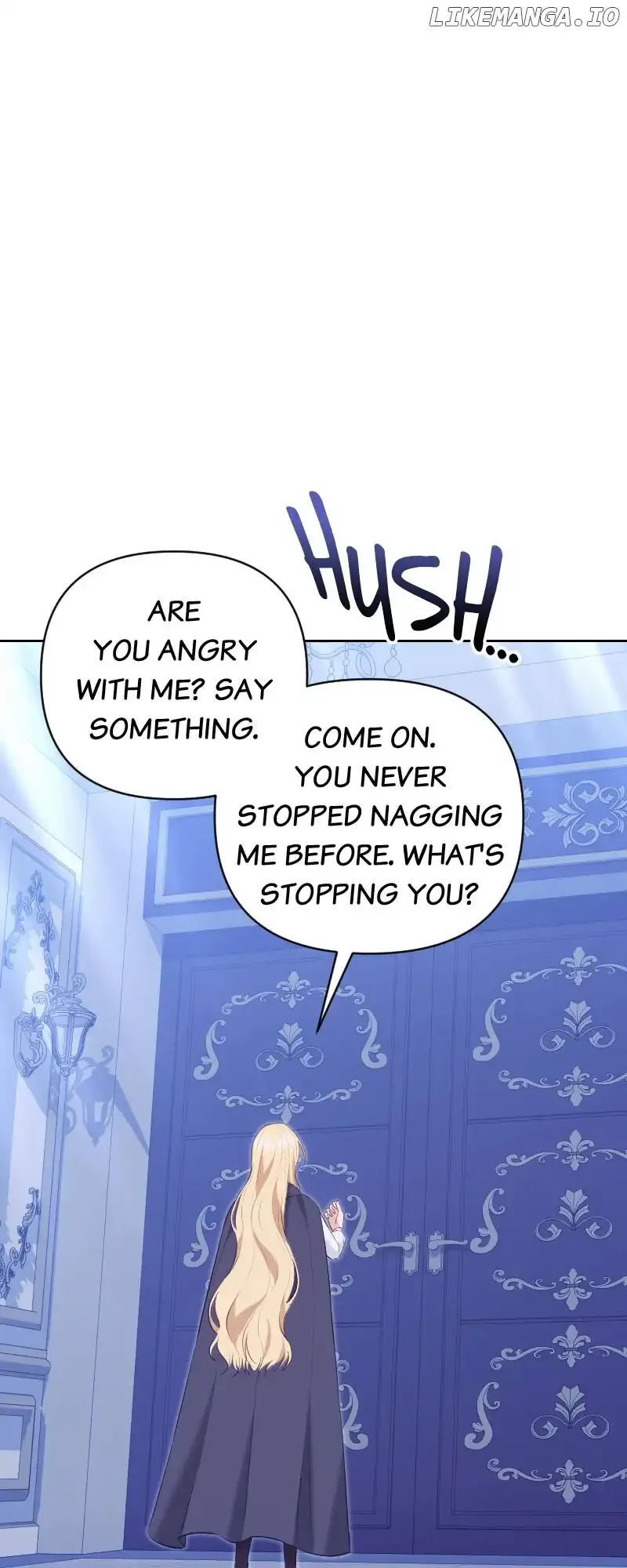 The Obsessive Stud Scammed Me into Marriage Chapter 29 page 5