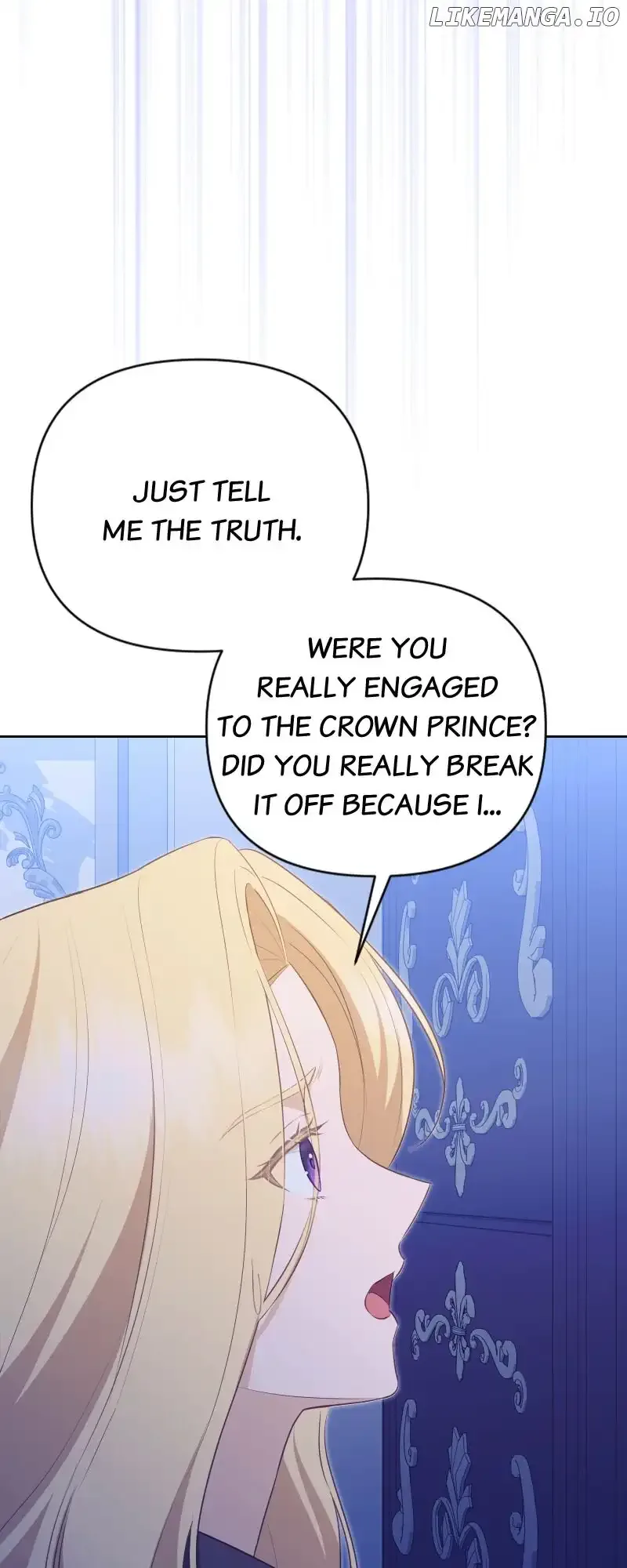 The Obsessive Stud Scammed Me into Marriage Chapter 29 page 7
