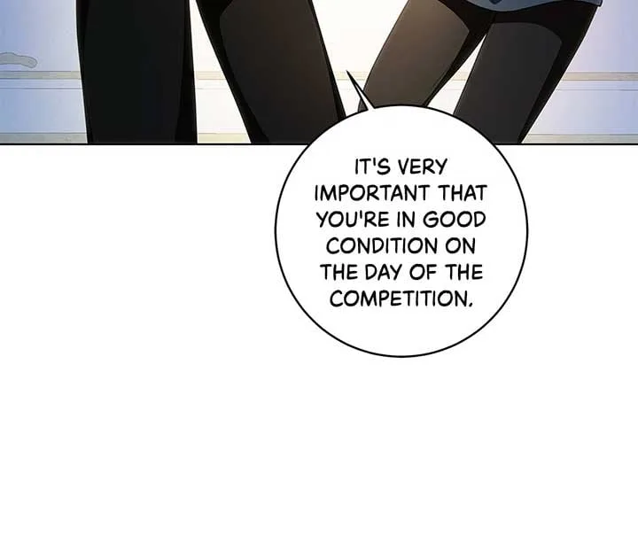 The Obsessive Emperor’s Capable Pharmacist Chapter 29 page 51