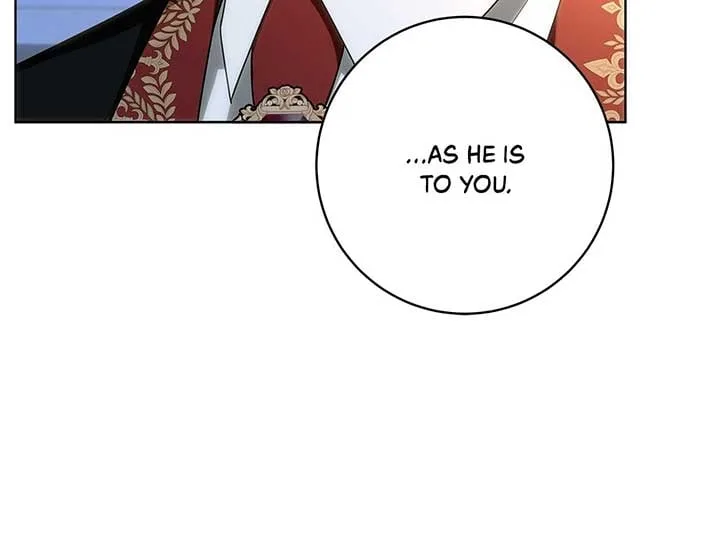 The Obsessive Emperor’s Capable Pharmacist Chapter 29 page 60