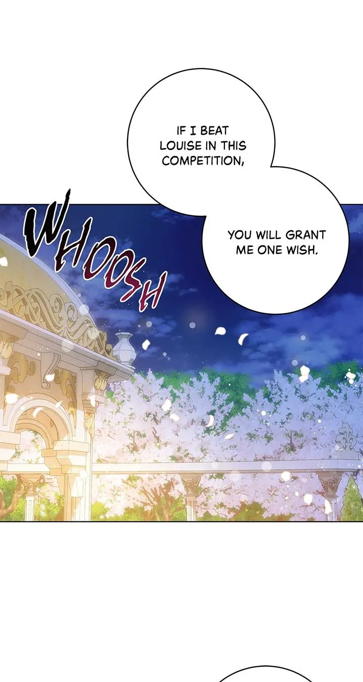 The Obsessive Emperor’s Capable Pharmacist Chapter 29 page 66
