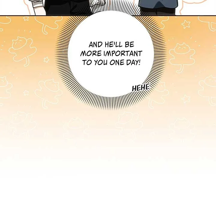 The Obsessive Emperor’s Capable Pharmacist Chapter 29 page 54