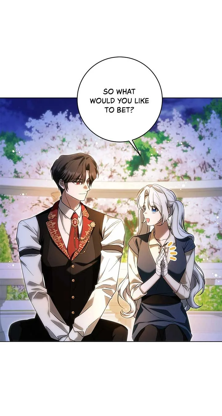 The Obsessive Emperor’s Capable Pharmacist Chapter 29 page 65