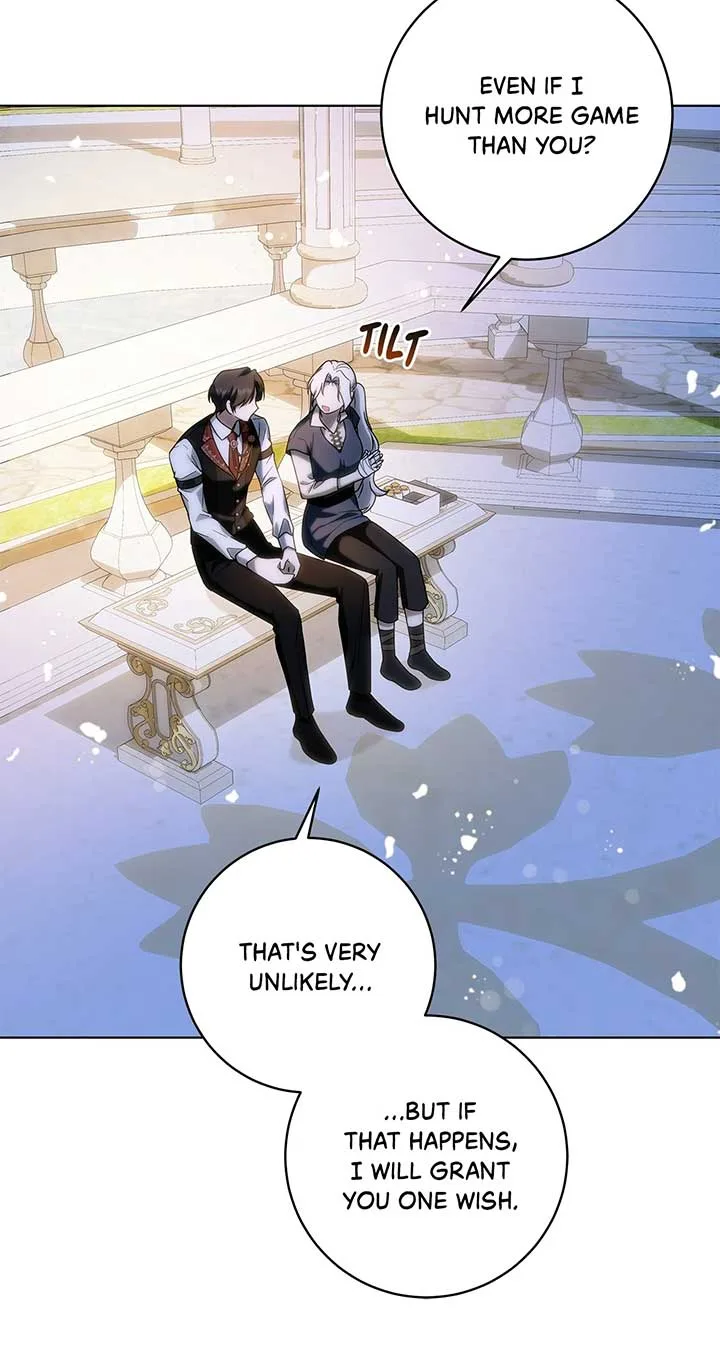 The Obsessive Emperor’s Capable Pharmacist Chapter 29 page 67