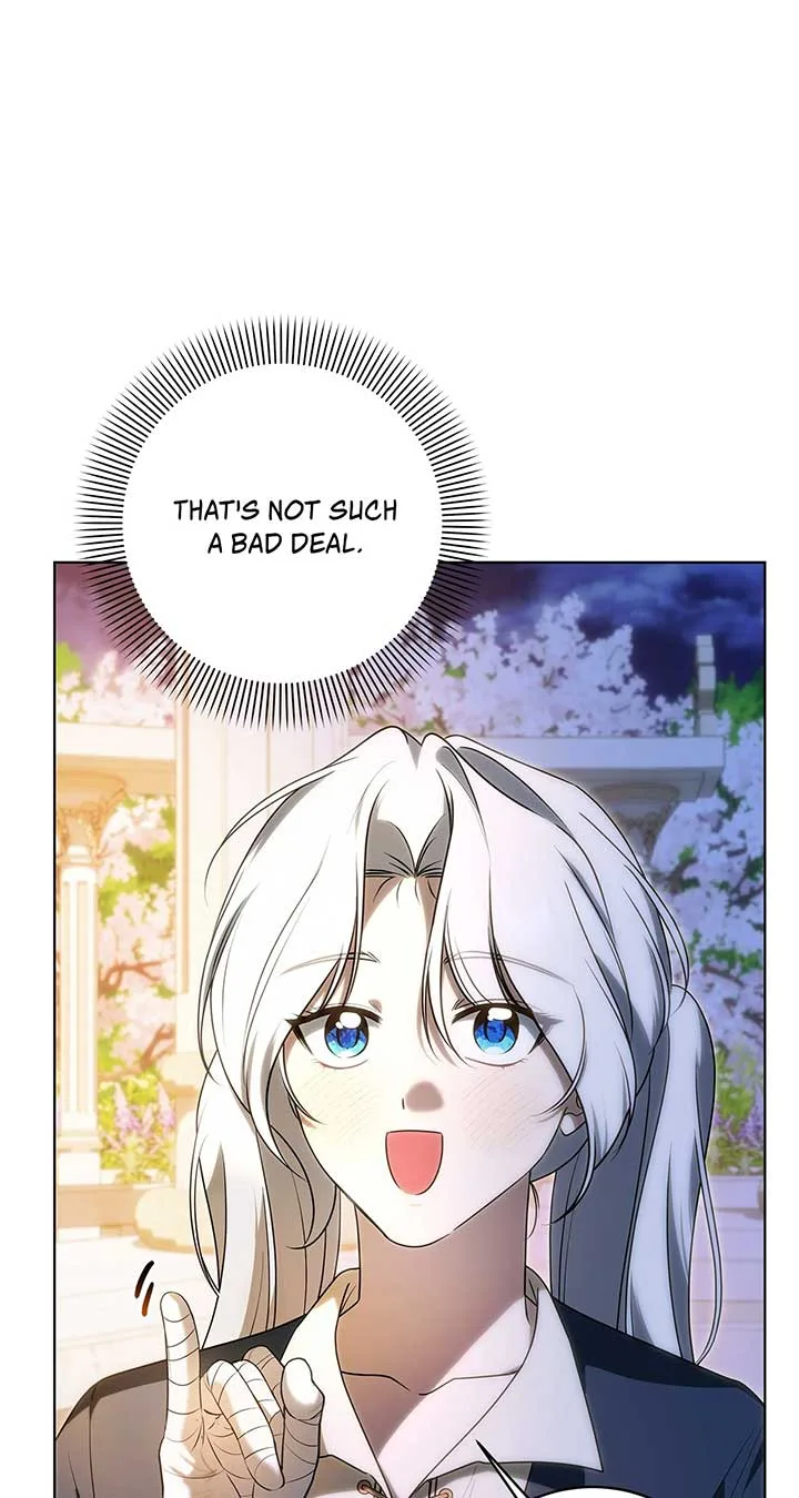 The Obsessive Emperor’s Capable Pharmacist Chapter 29 page 68