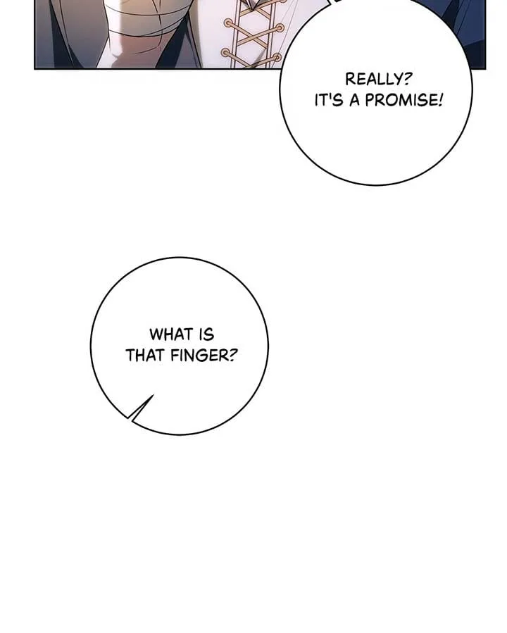 The Obsessive Emperor’s Capable Pharmacist Chapter 29 page 69