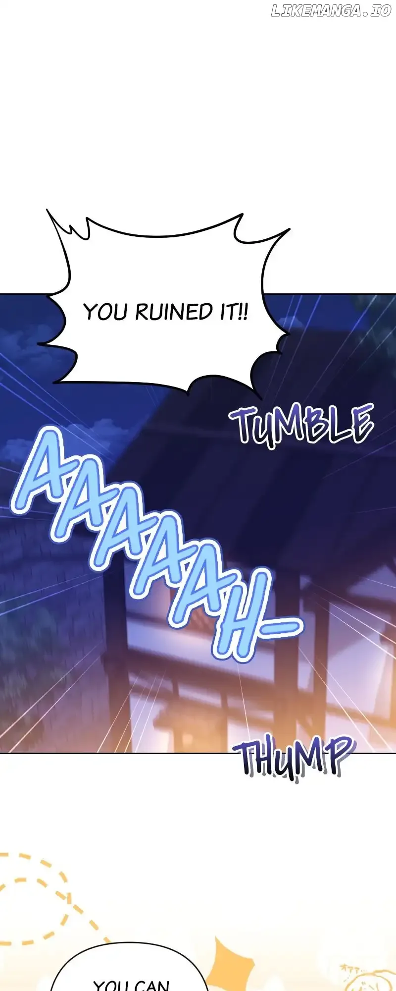 The Obsessive Stud Scammed Me into Marriage Chapter 29 page 52