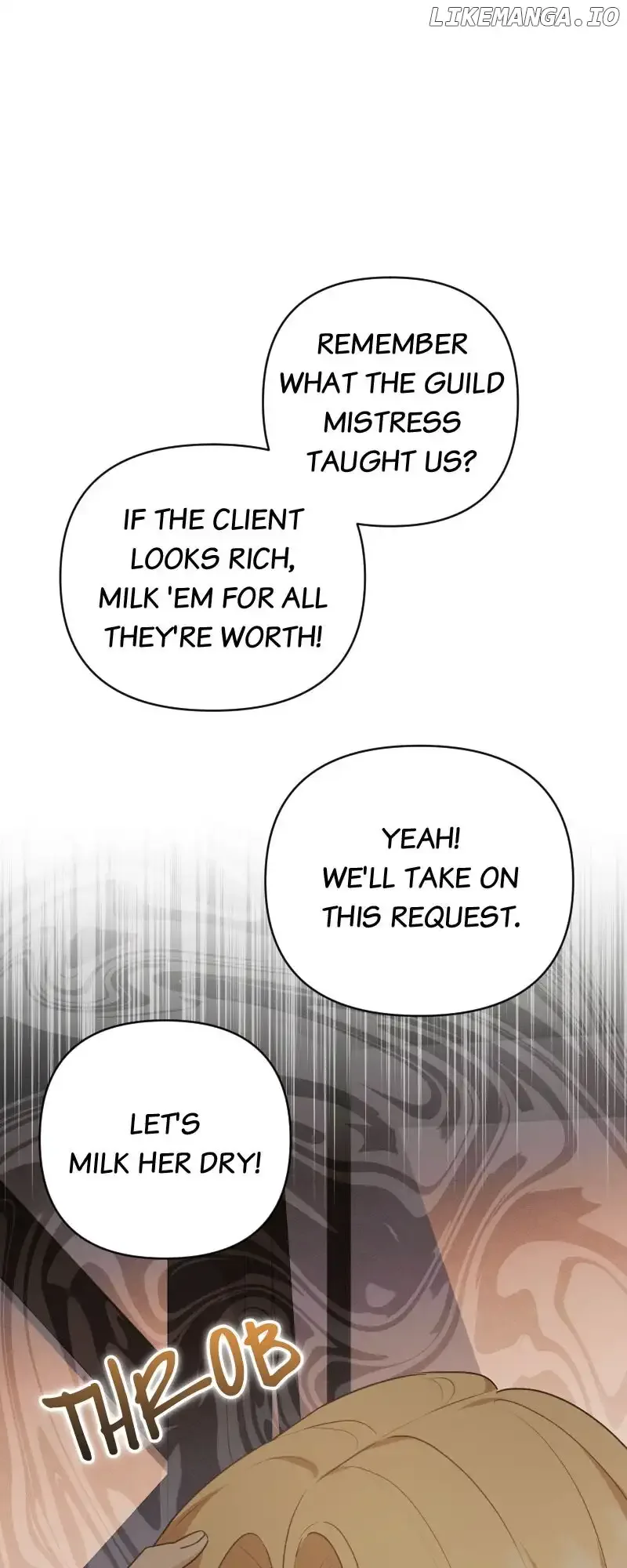 The Obsessive Stud Scammed Me into Marriage Chapter 29 page 47