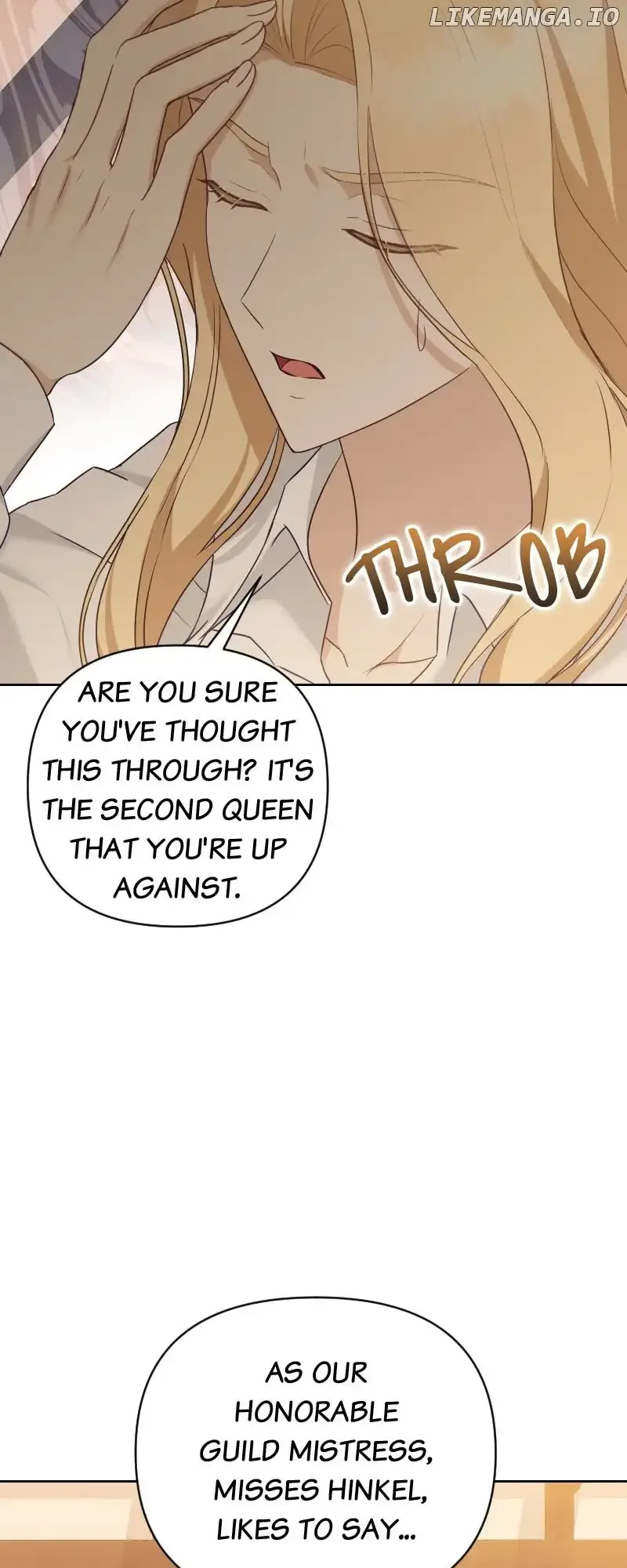 The Obsessive Stud Scammed Me into Marriage Chapter 29 page 48