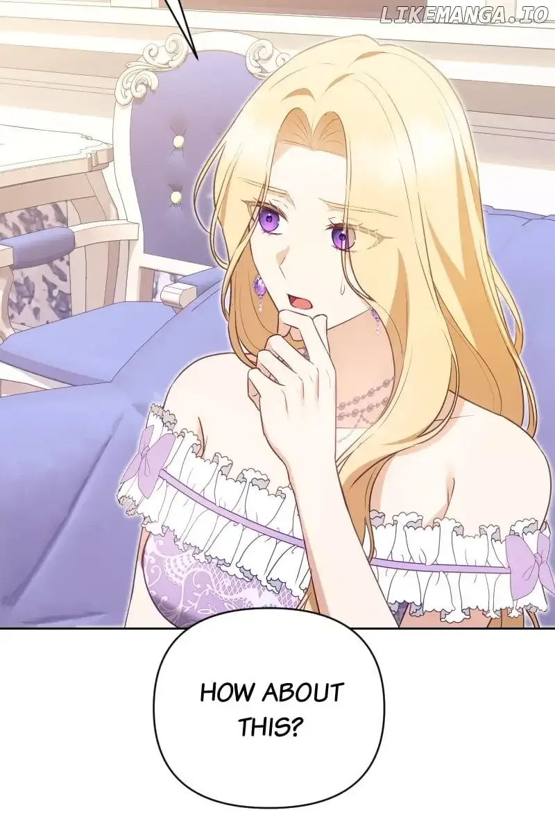 The Obsessive Stud Scammed Me into Marriage Chapter 29 page 77