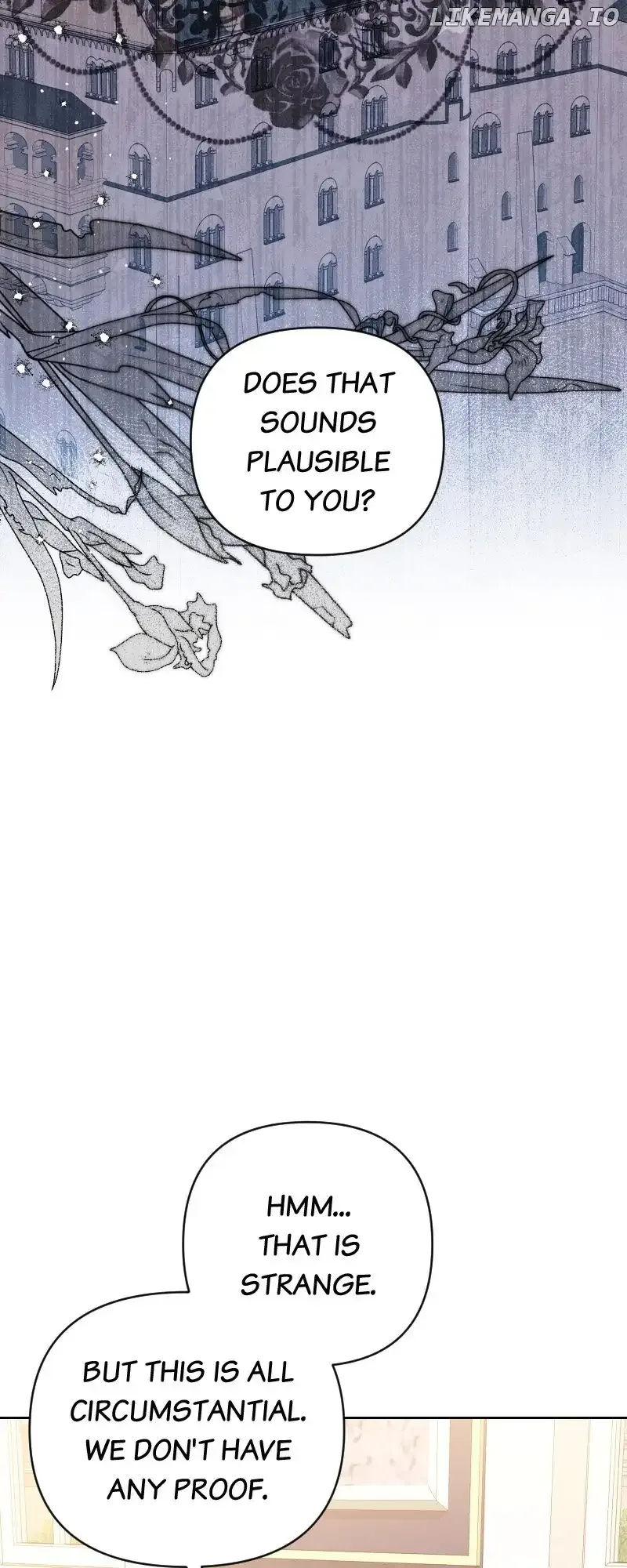 The Obsessive Stud Scammed Me into Marriage Chapter 29 page 76
