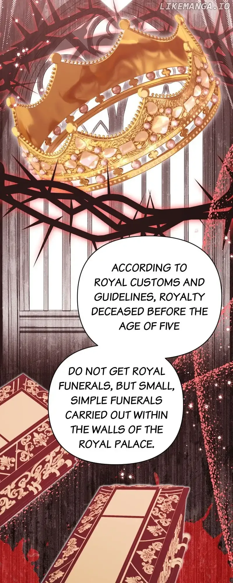The Obsessive Stud Scammed Me into Marriage Chapter 29 page 71