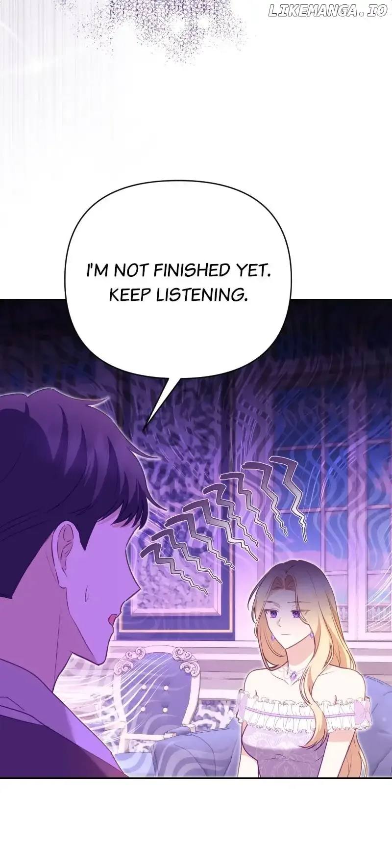 The Obsessive Stud Scammed Me into Marriage Chapter 29 page 69