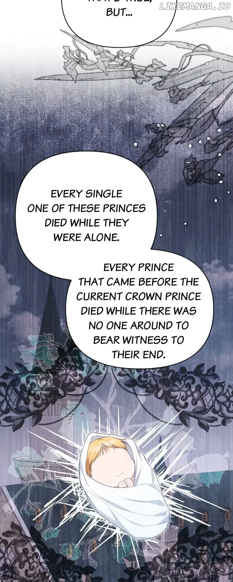 The Obsessive Stud Scammed Me into Marriage Chapter 29 page 75