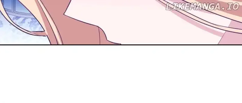 The Obsessive Stud Scammed Me into Marriage Chapter 29 page 82