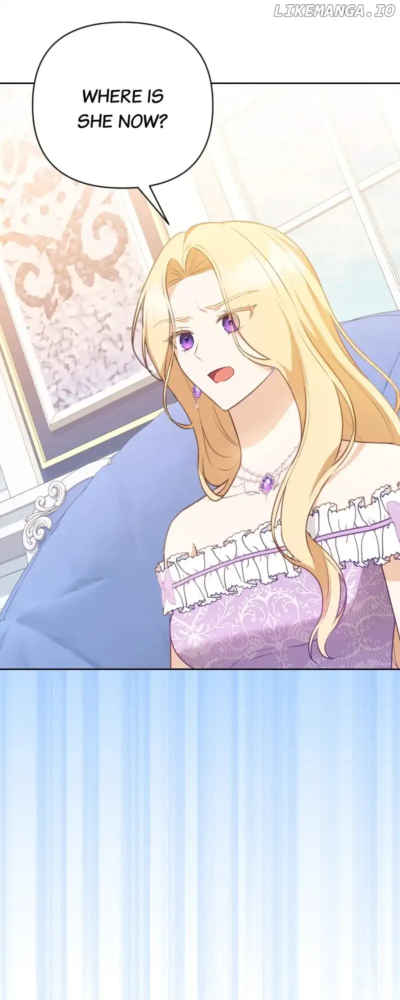 The Obsessive Stud Scammed Me into Marriage Chapter 29 page 89