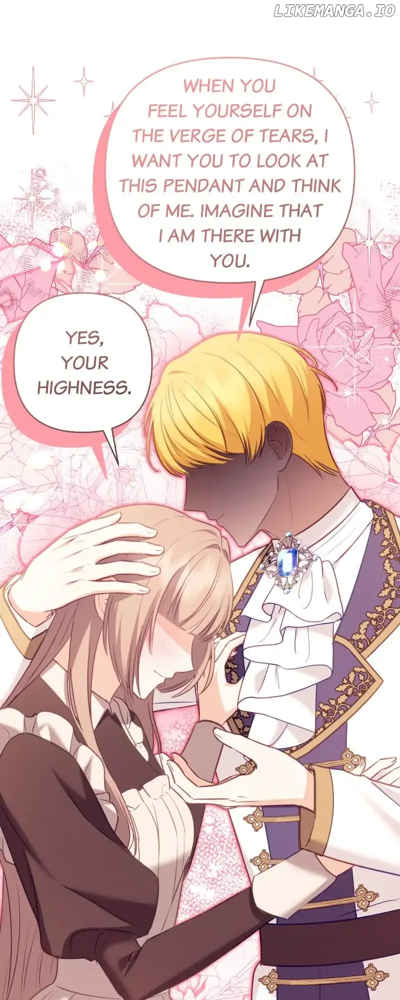 The Obsessive Stud Scammed Me into Marriage Chapter 29 page 93