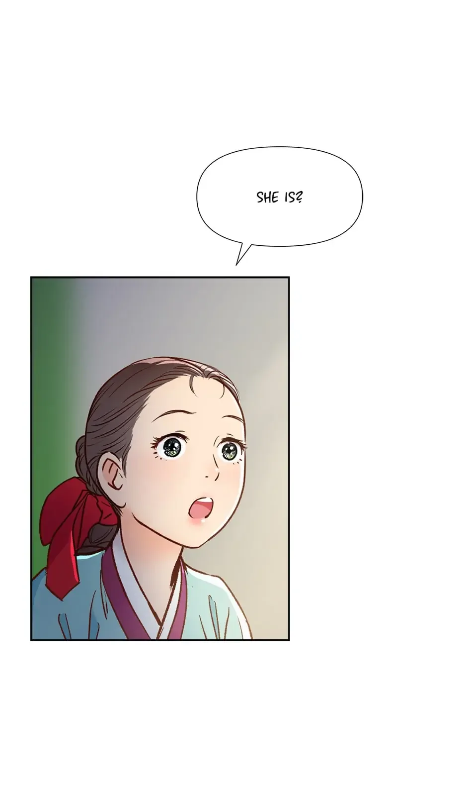 The Red Sleeve Chapter 29 page 6