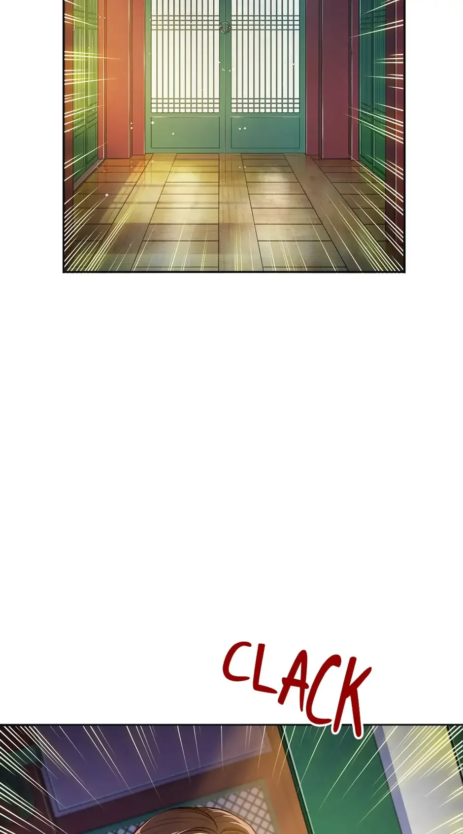 The Red Sleeve Chapter 29 page 13