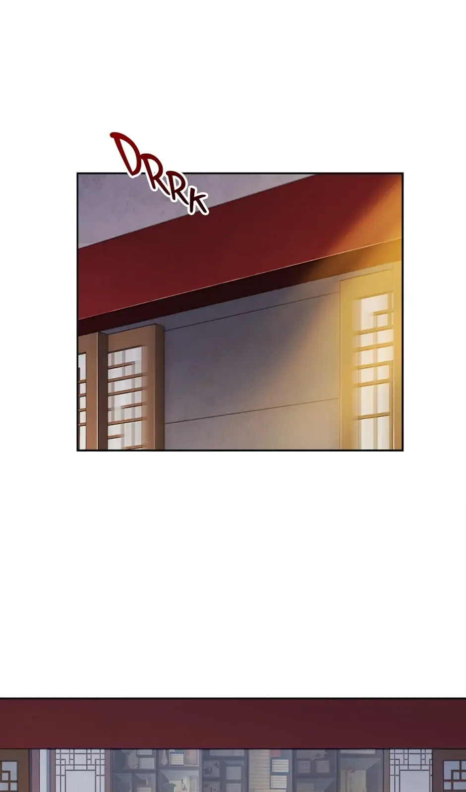 The Red Sleeve Chapter 29 page 57