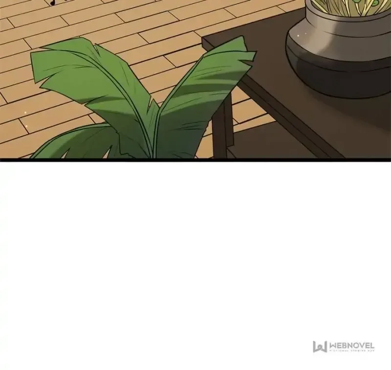 The Sickly Tyrant With An Innocent Facade Chapter 29 page 4