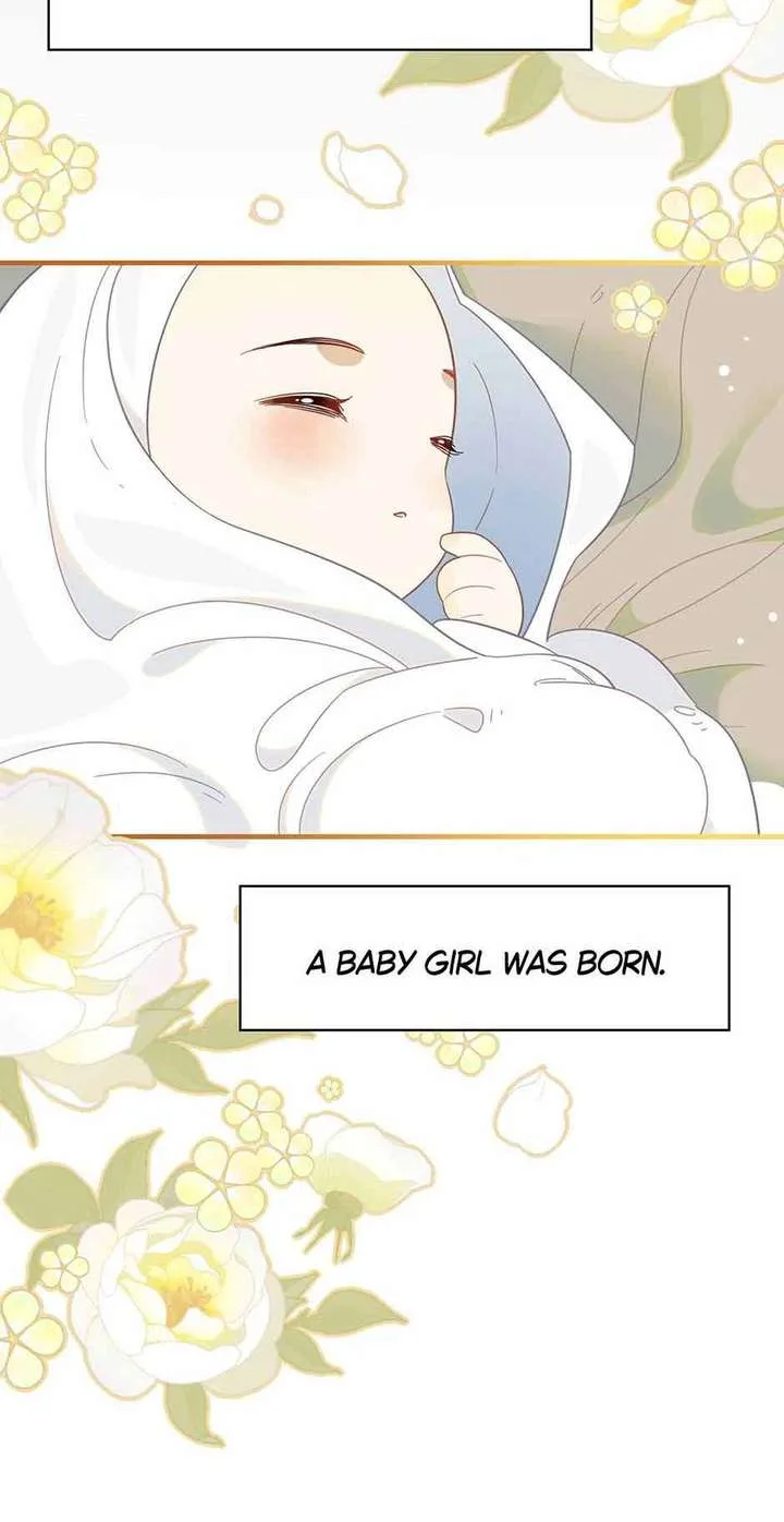 The Reborn Witch Raises a Templar Chapter 28 page 20