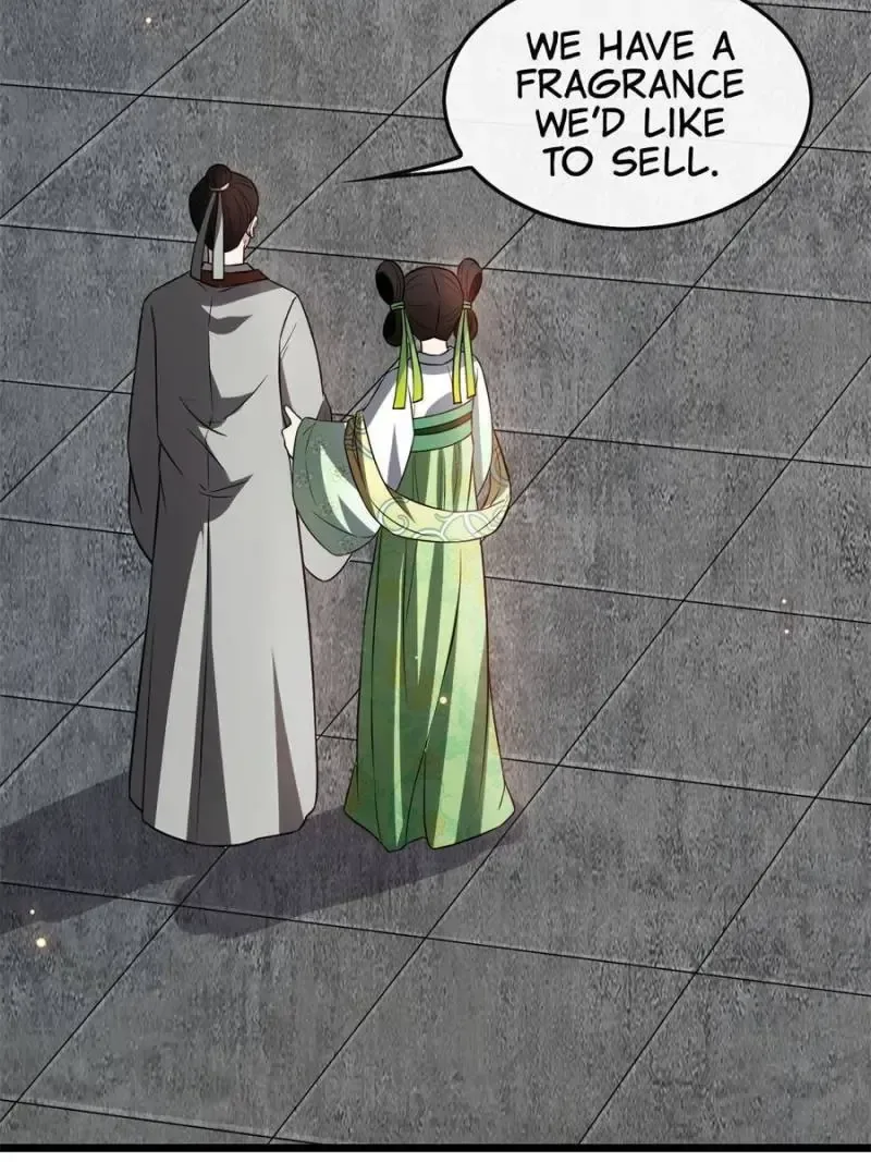 The Sickly Tyrant With An Innocent Facade Chapter 29 page 24