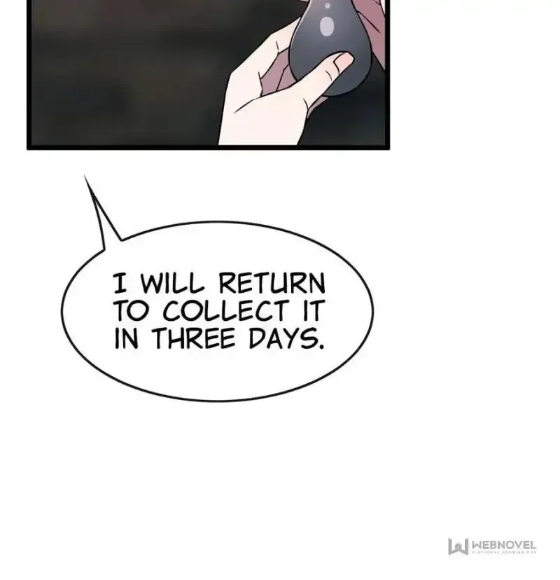 The Sickly Tyrant With An Innocent Facade Chapter 29 page 41