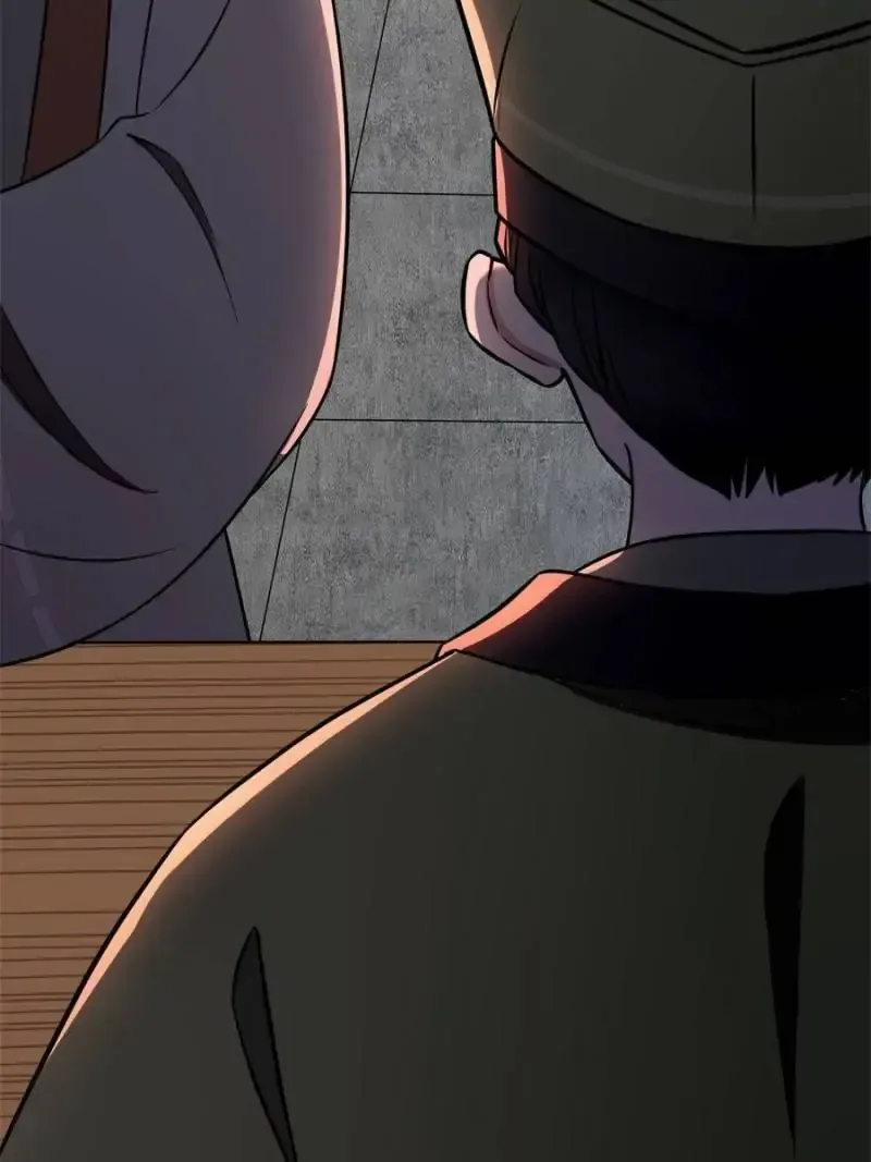 The Sickly Tyrant With An Innocent Facade Chapter 29 page 37
