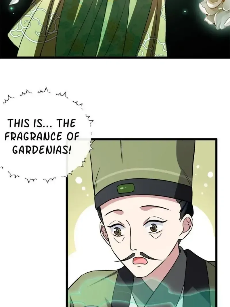 The Sickly Tyrant With An Innocent Facade Chapter 29 page 28