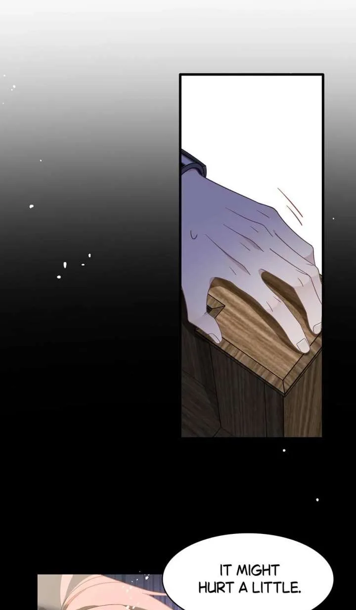 The Reborn Witch Raises a Templar Chapter 28 page 50