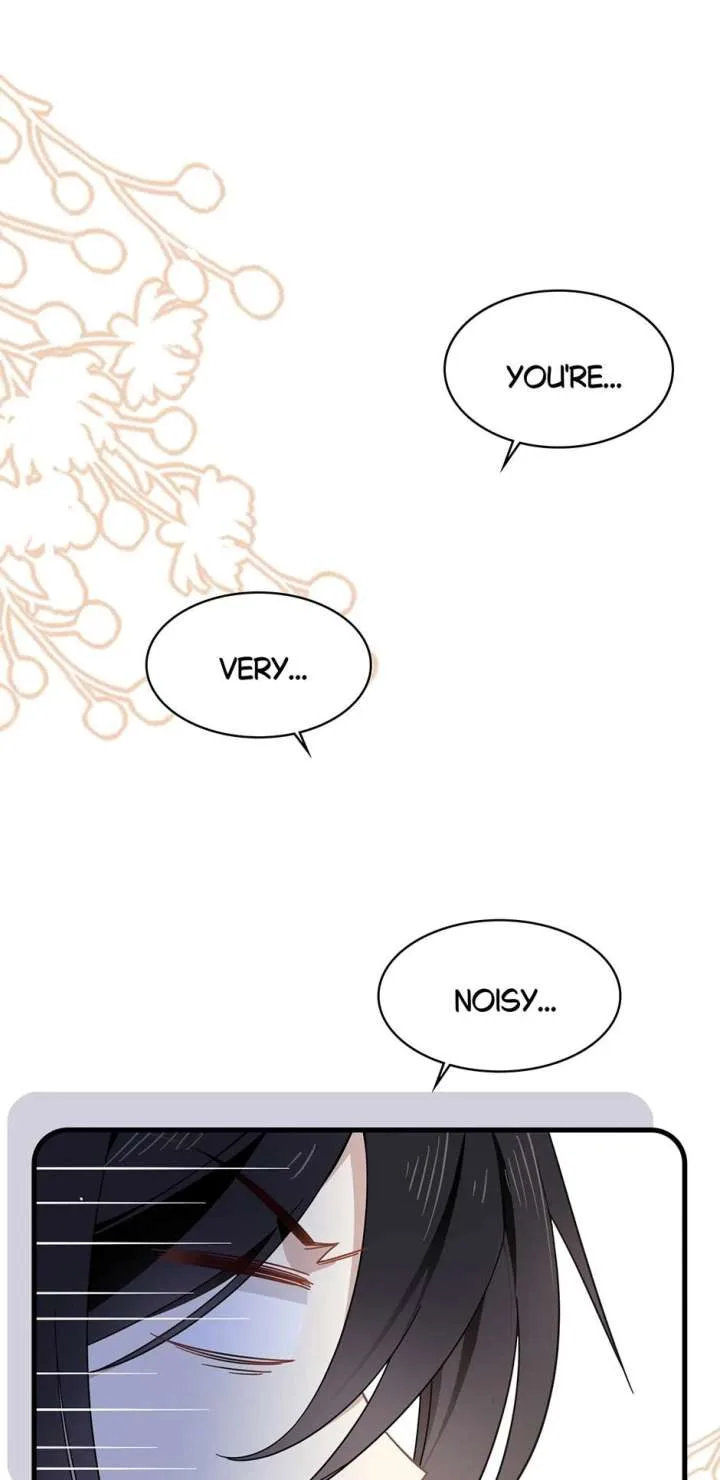 The Reborn Witch Raises a Templar Chapter 28 page 45
