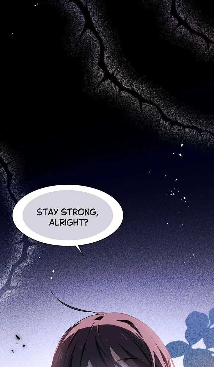 The Reborn Witch Raises a Templar Chapter 28 page 52